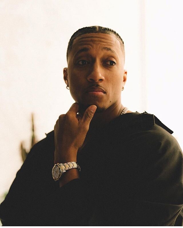 Our Black is of God...Our Black is Beautiful! #achiever @lecrae #theblackmancan #celebrateblack #God #faith