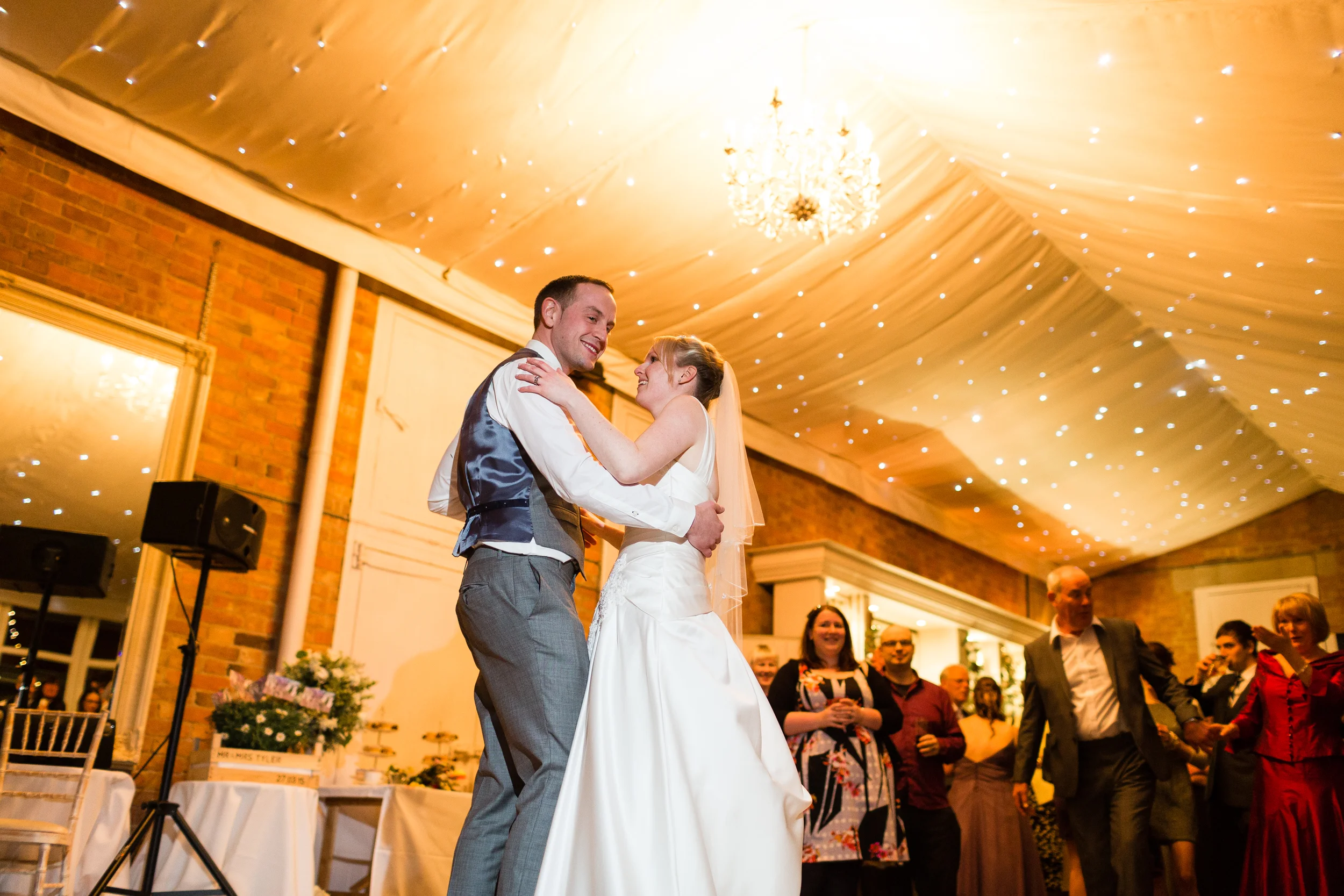 Mr And Mrs Tyler-499.jpg