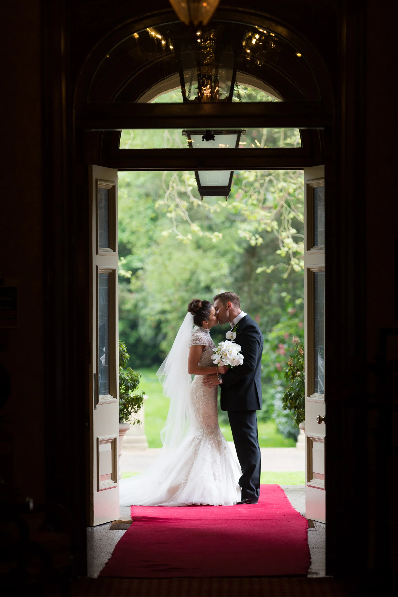 Mr And Mrs White-423.jpg