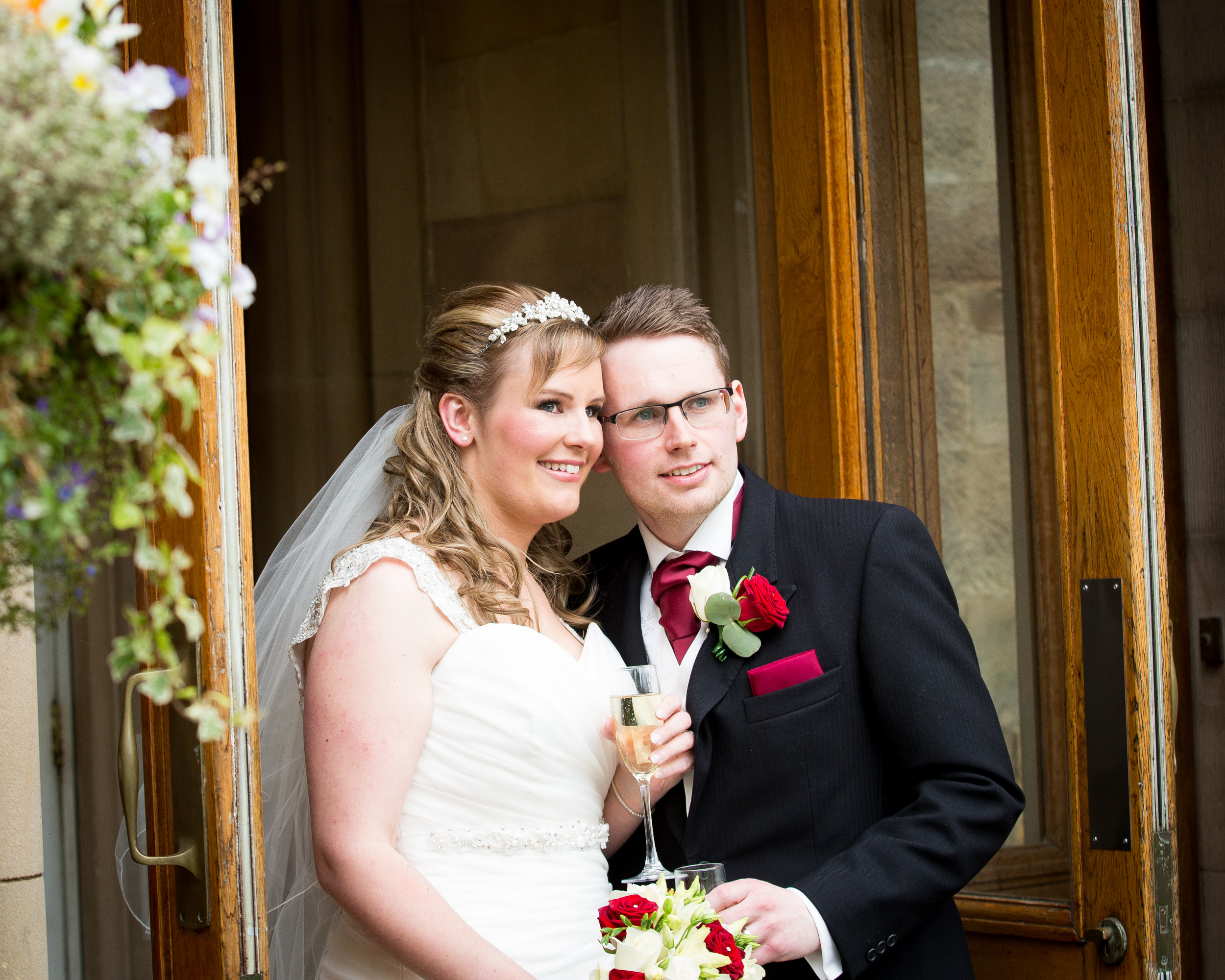 Mr And Mrs Lester-224.jpg