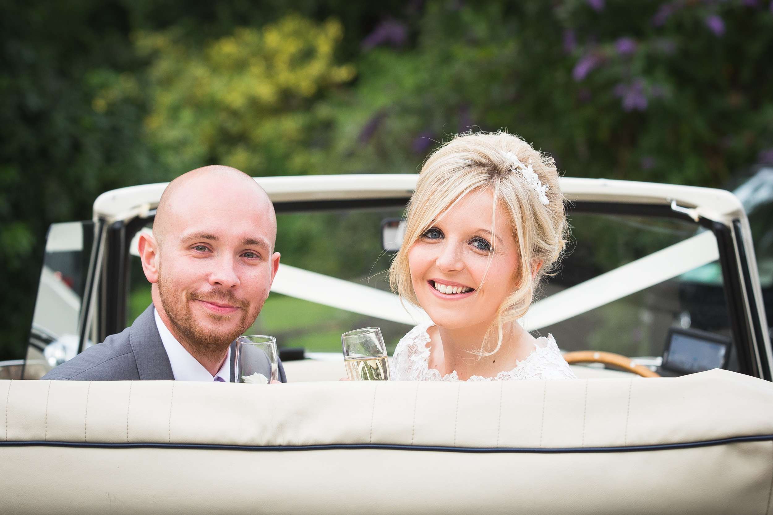 Mr And Mrs Downes-342.jpg