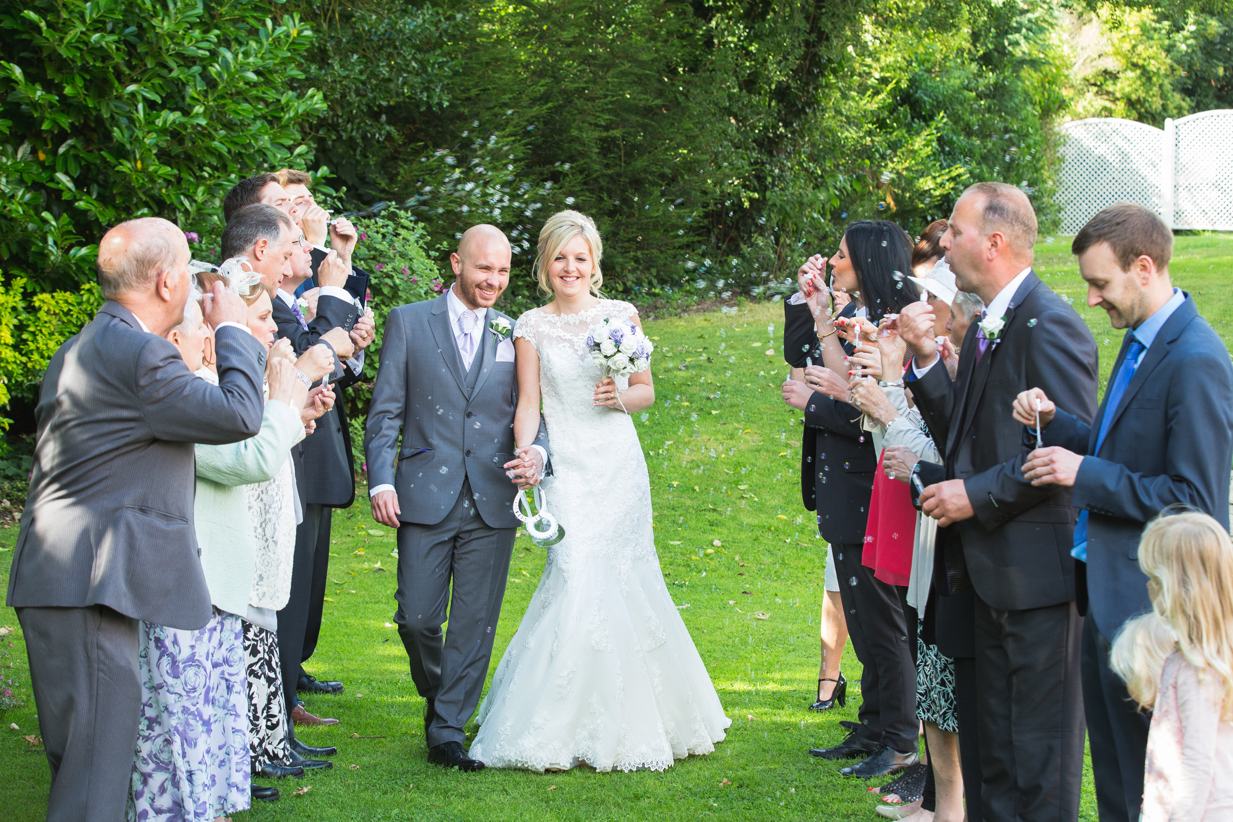 Mr And Mrs Downes-303.jpg