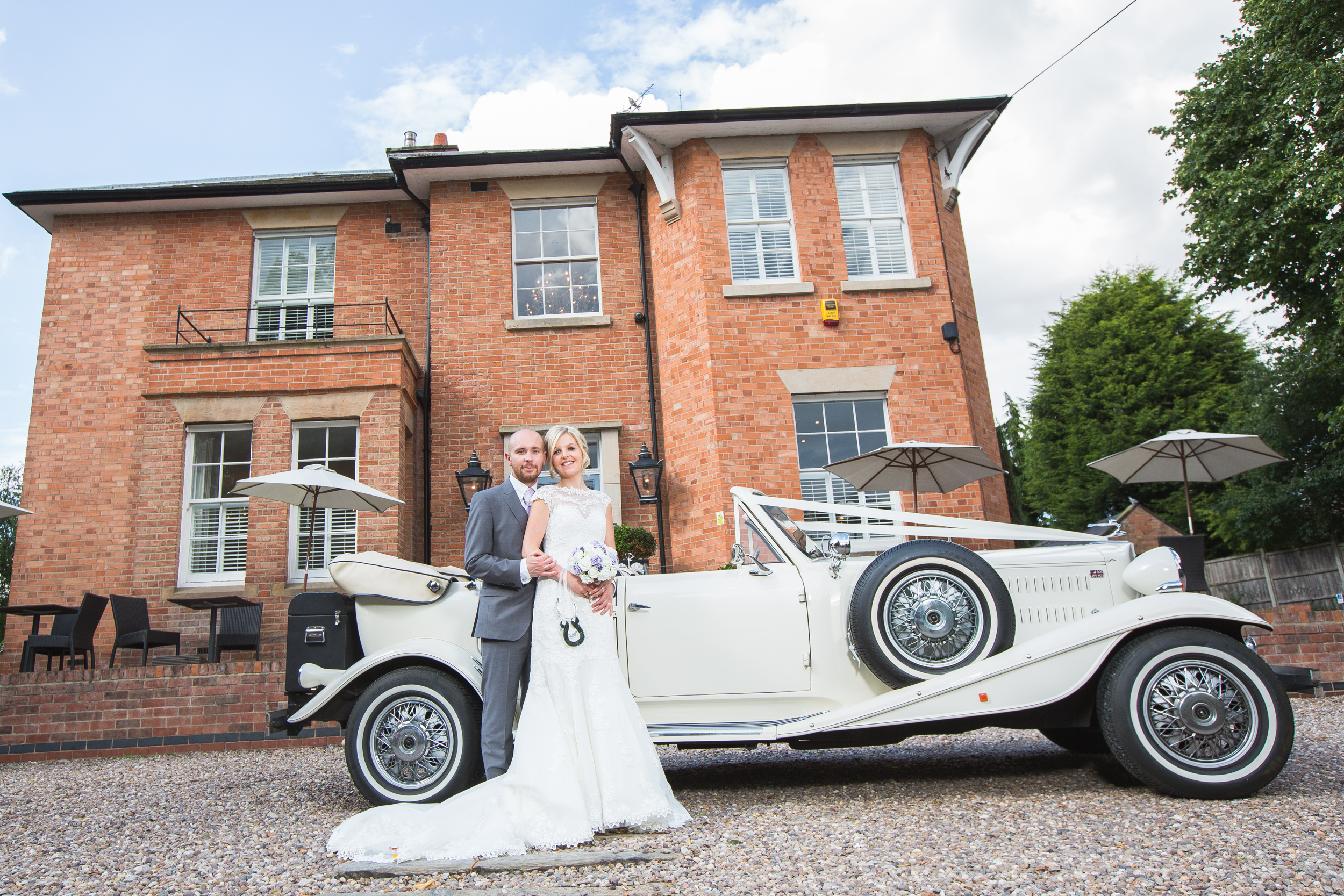 Mr And Mrs Downes-291.jpg