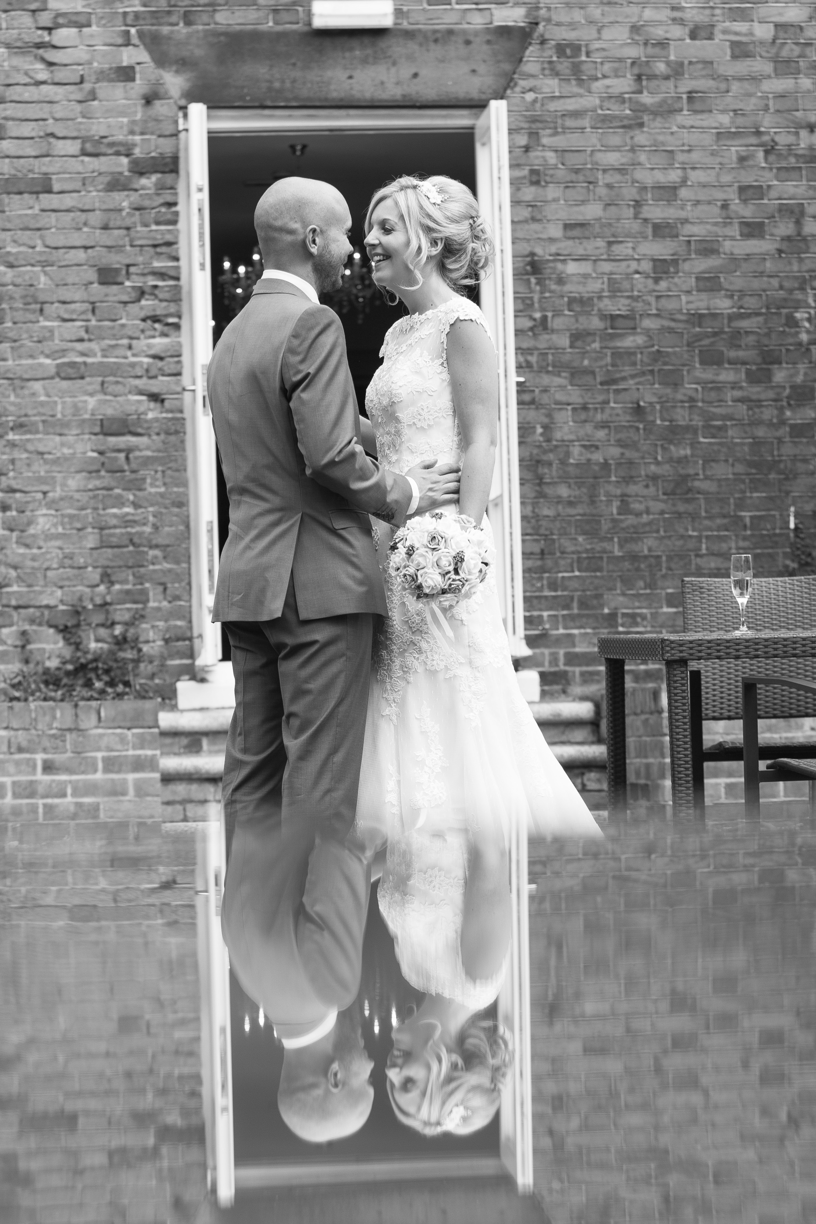 Mr And Mrs Downes-204.jpg