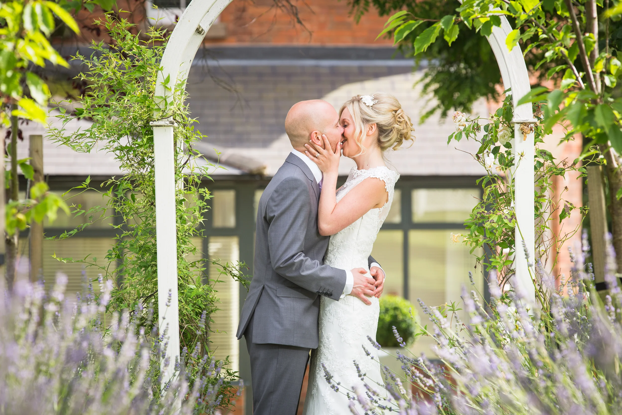 Mr And Mrs Downes-279.jpg