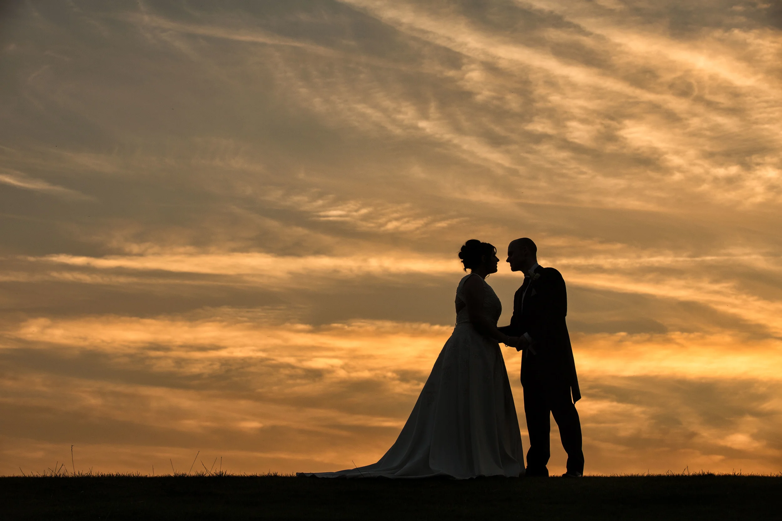 Mr And Mrs Law-467.jpg