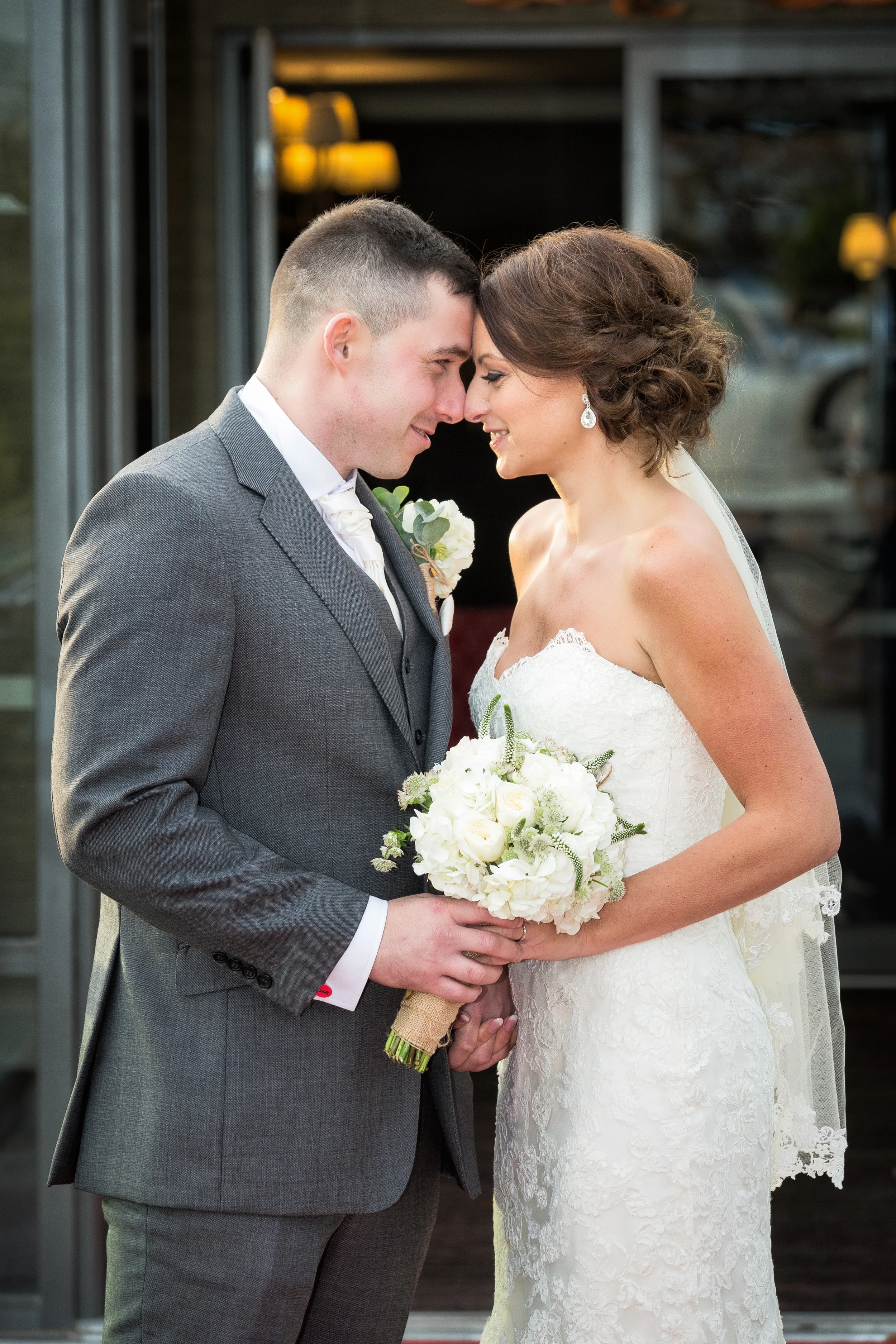 5V7B8991-Edit-Edit.jpg