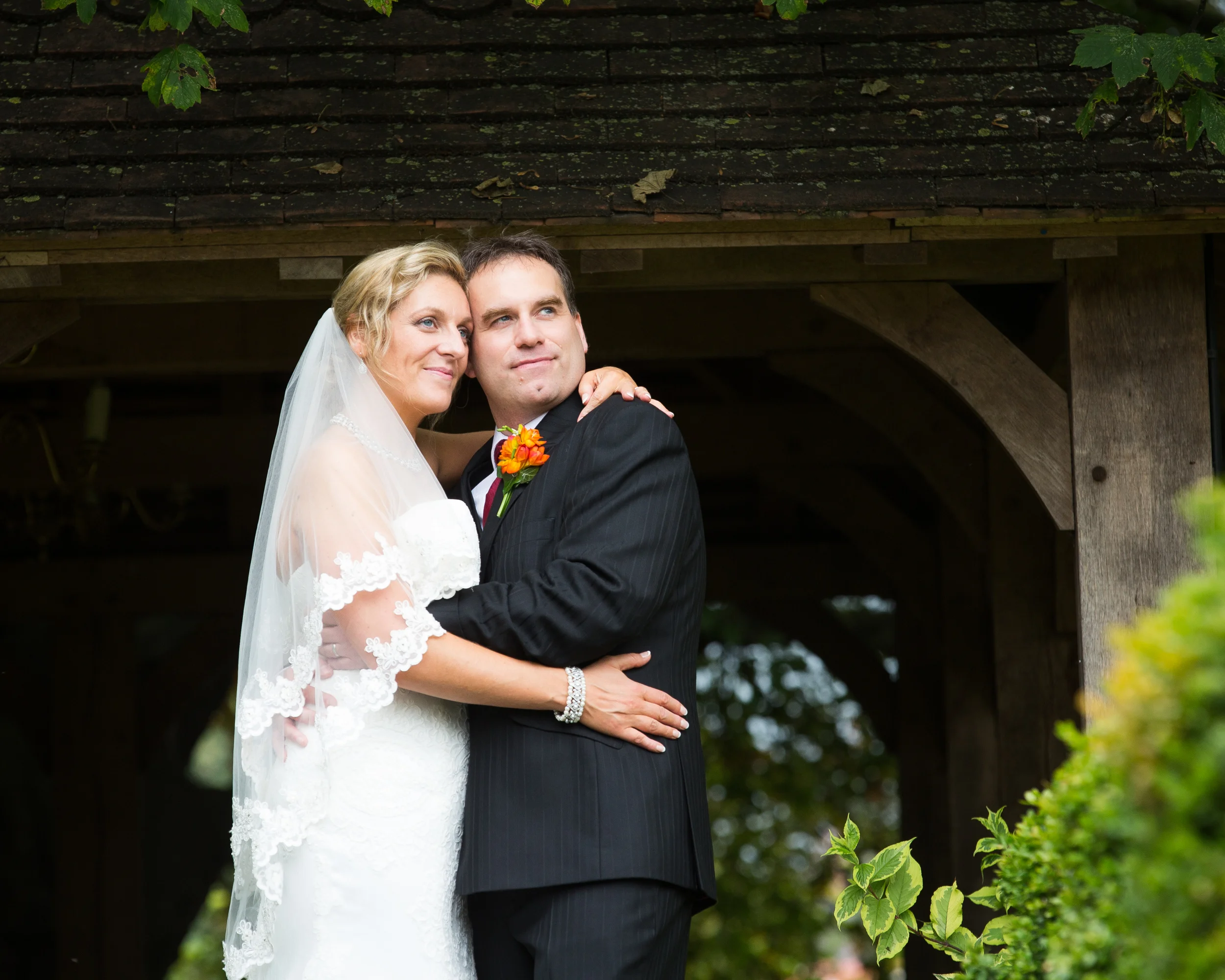 Mr-And-Mrs-Petzel-381.jpg
