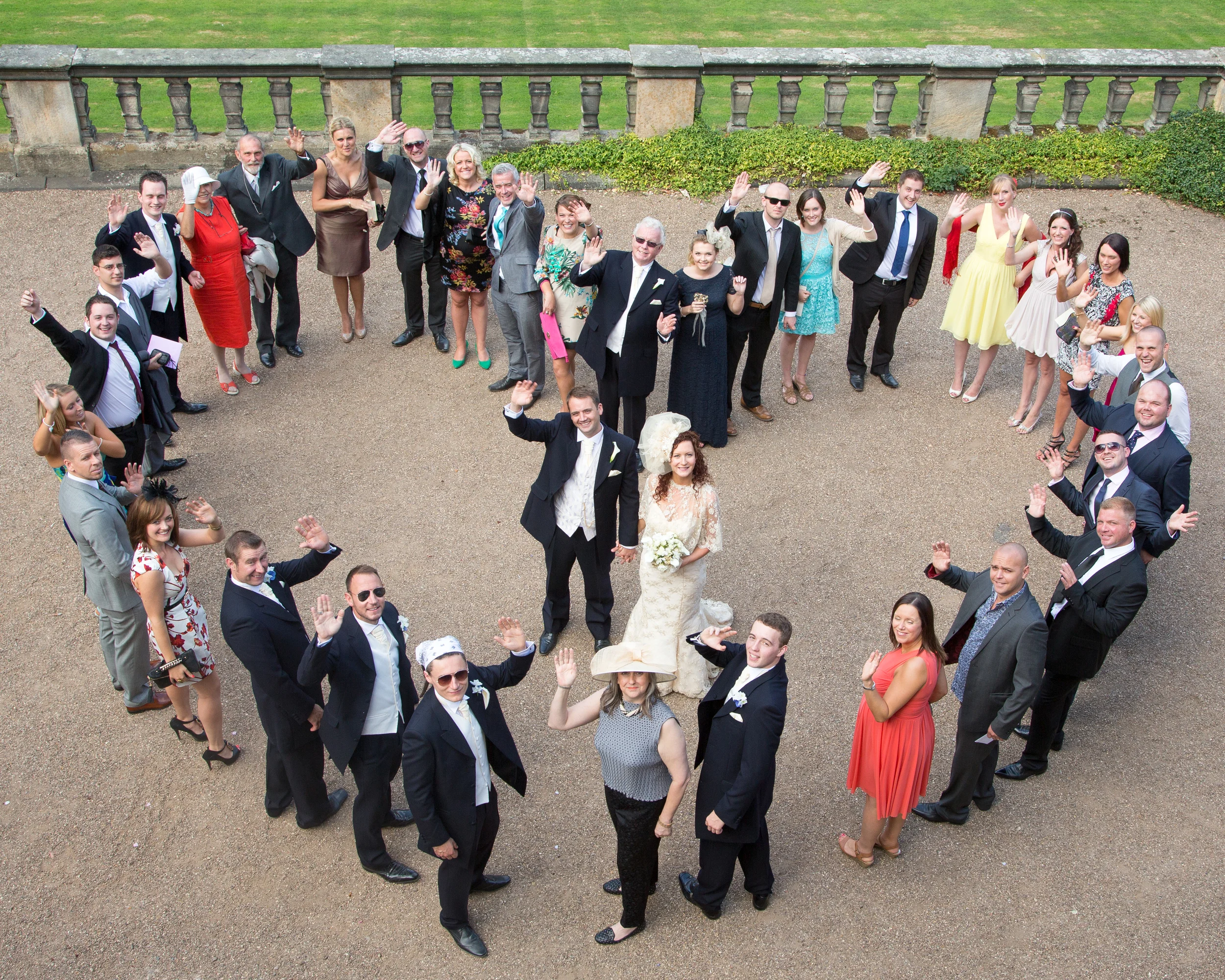 Mr_and_Mrs_Cox-181.jpg