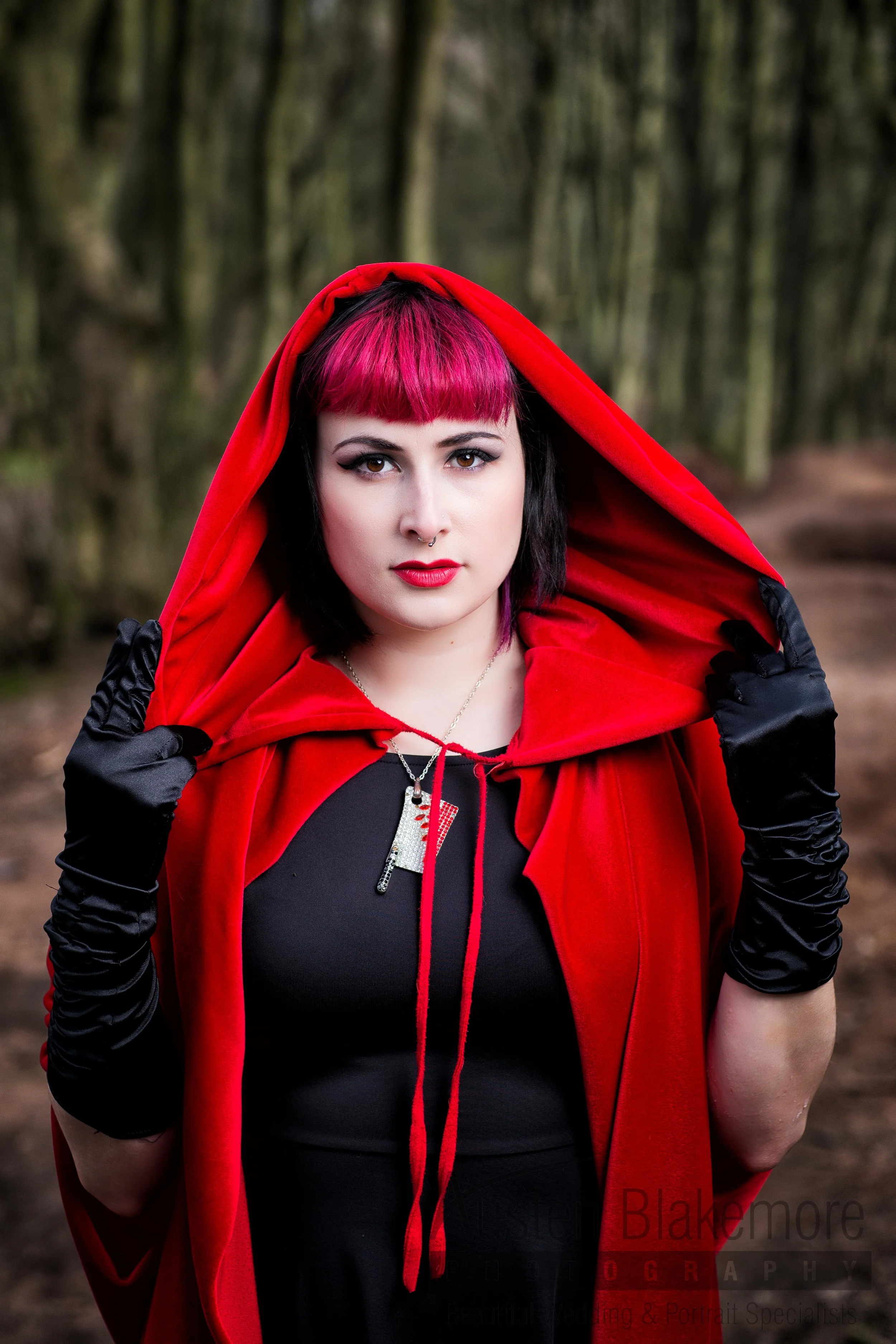 Red Riging Hood -13.jpg