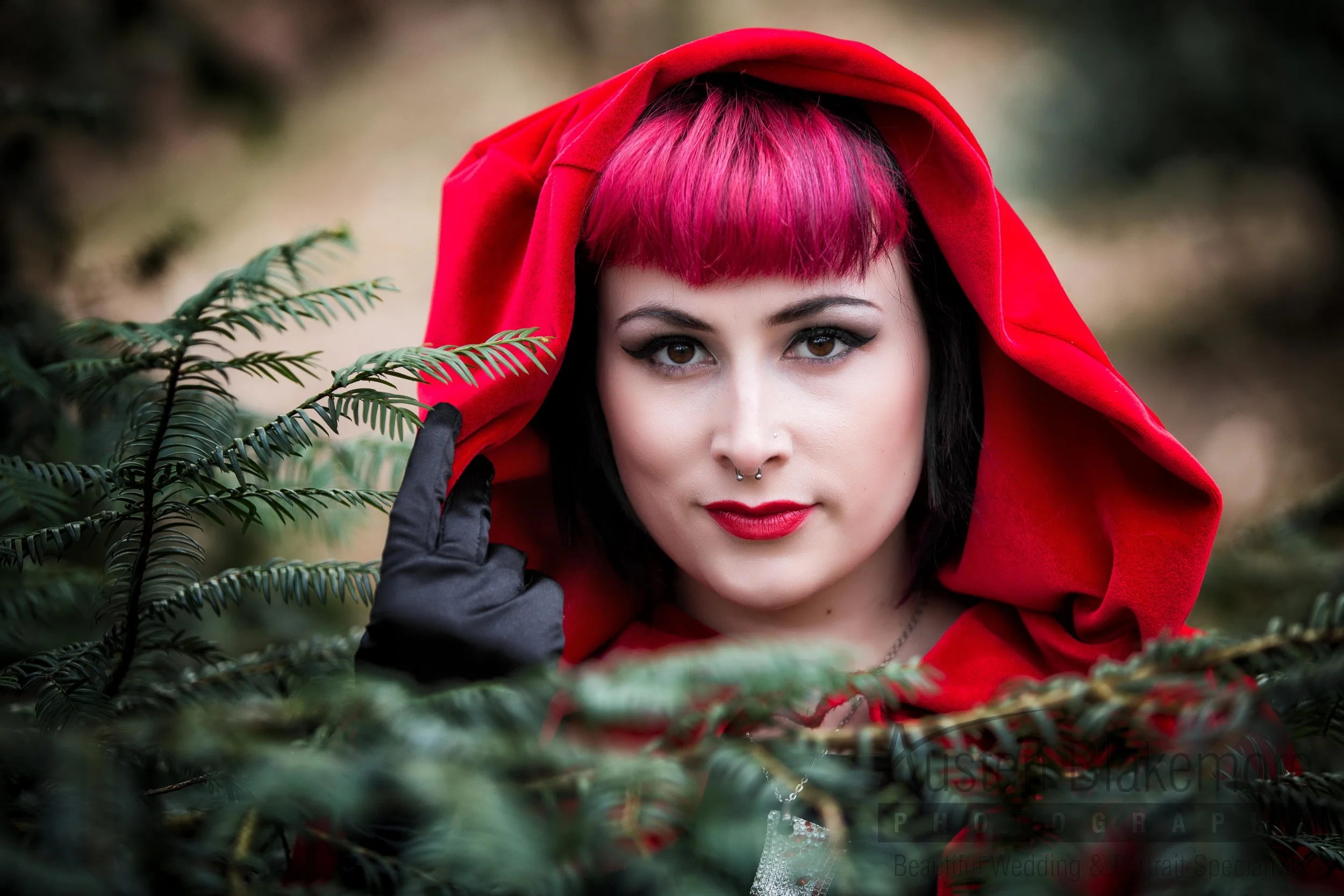 Red Riging Hood -12.jpg