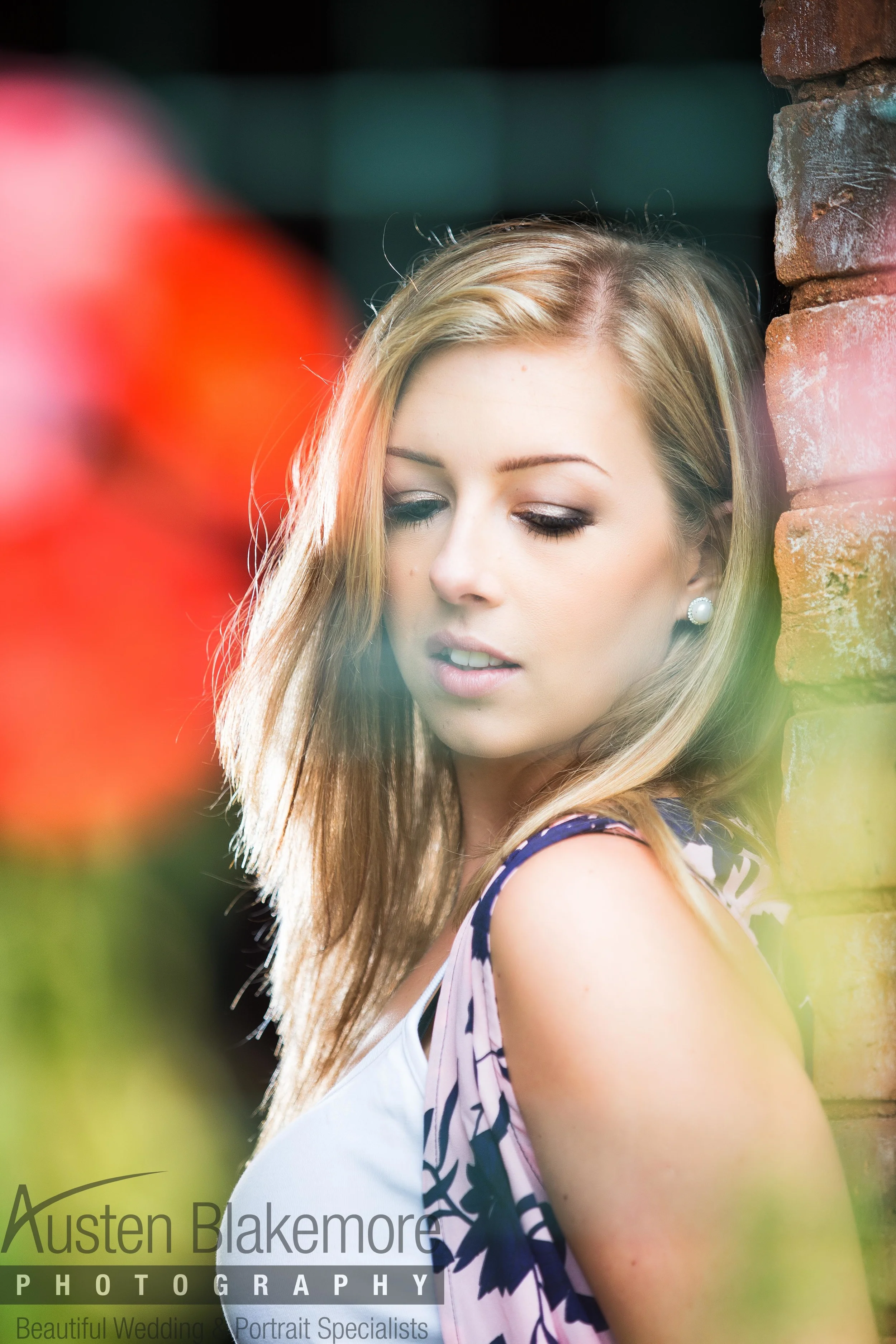 KU8C2538-Edit.jpg