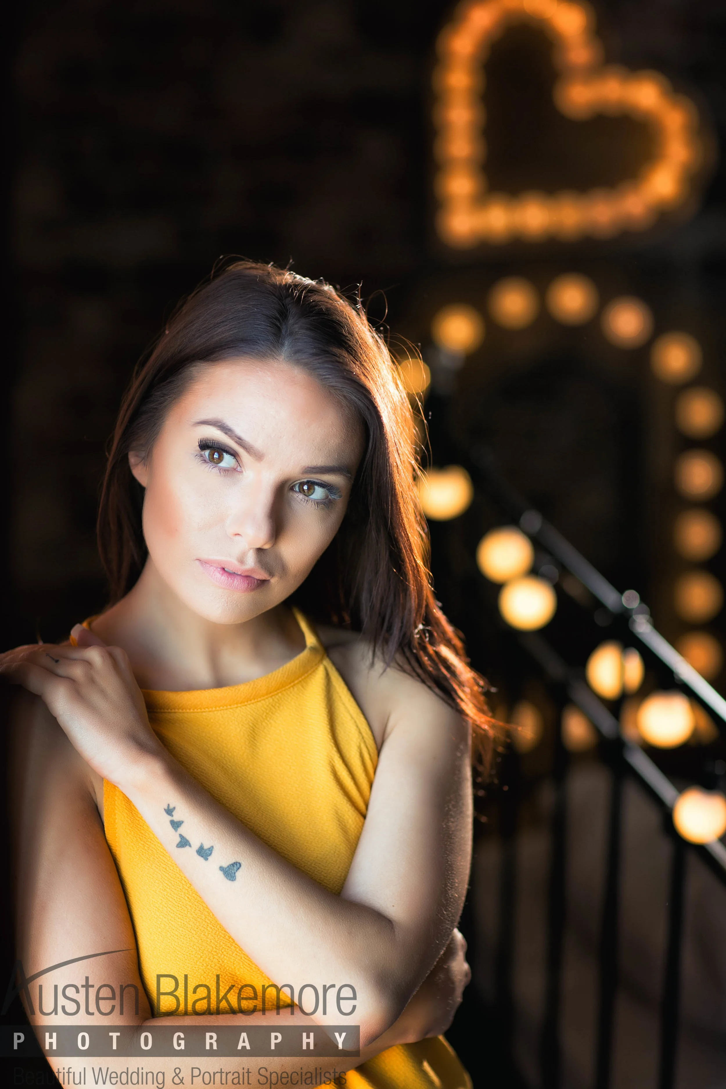 5V7B9807-Edit-Edit.jpg