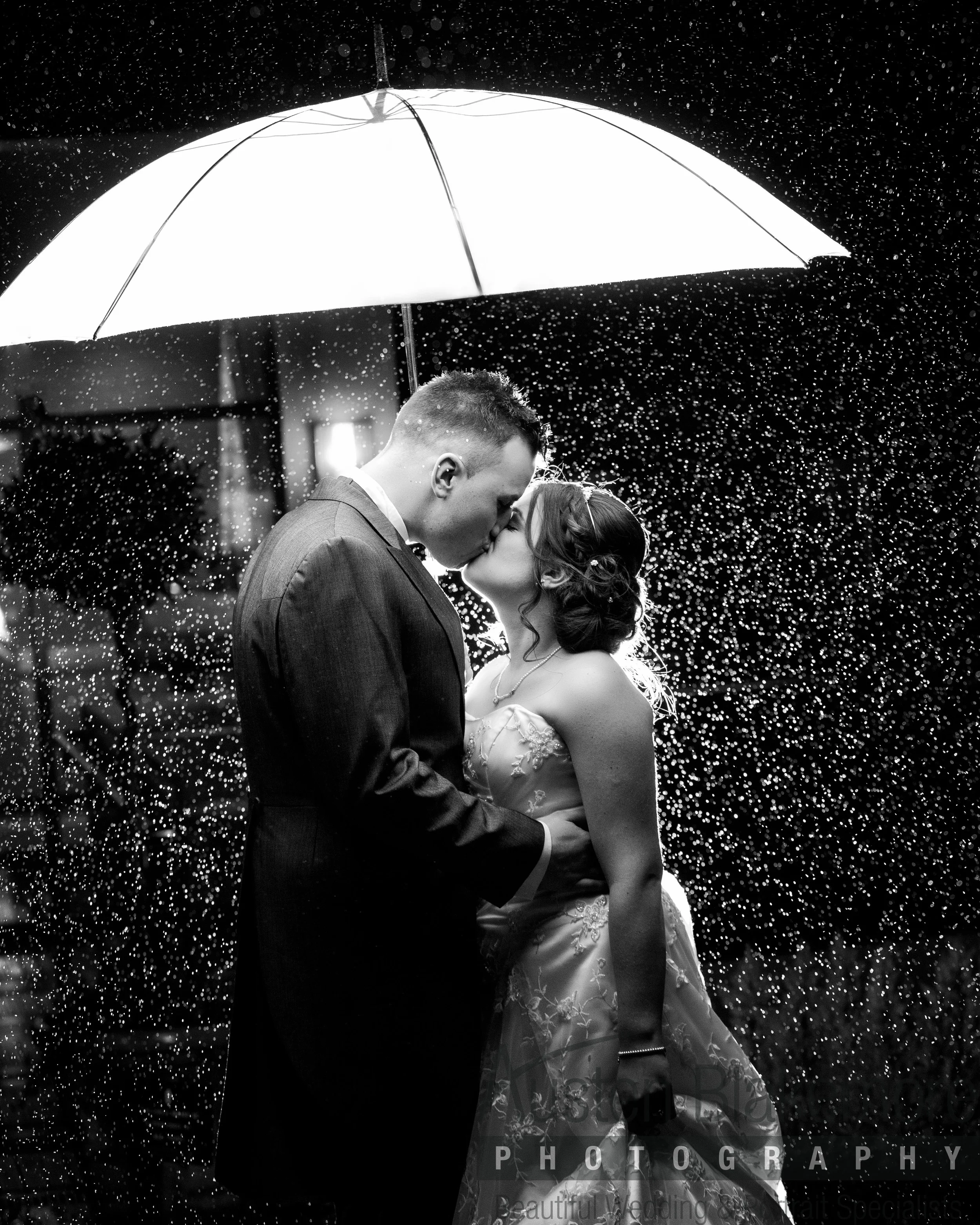 Nottinghamshire Golf And Country Club Mr And Mrs Brown