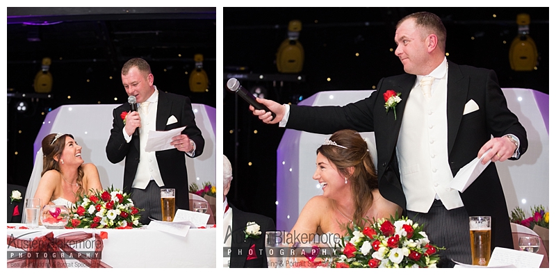 Beeston wedding_0110.jpg