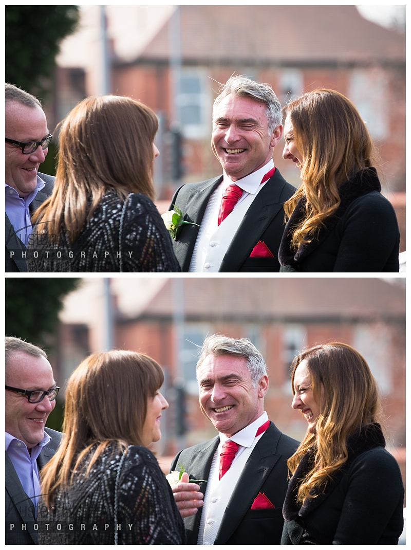 Beeston wedding_0102.jpg