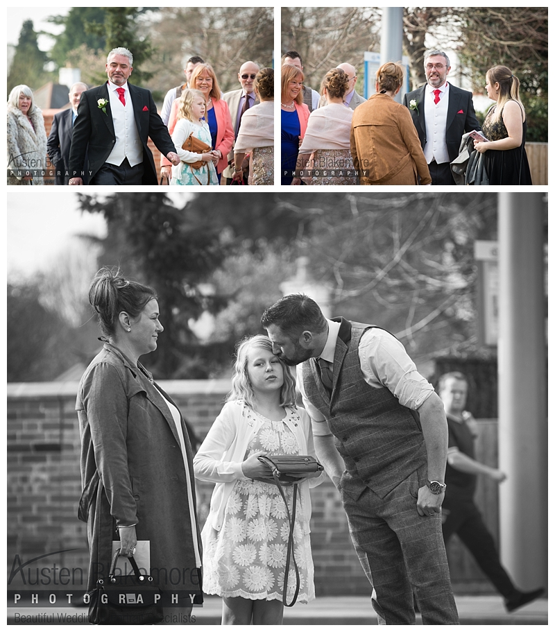 Beeston wedding_0101.jpg