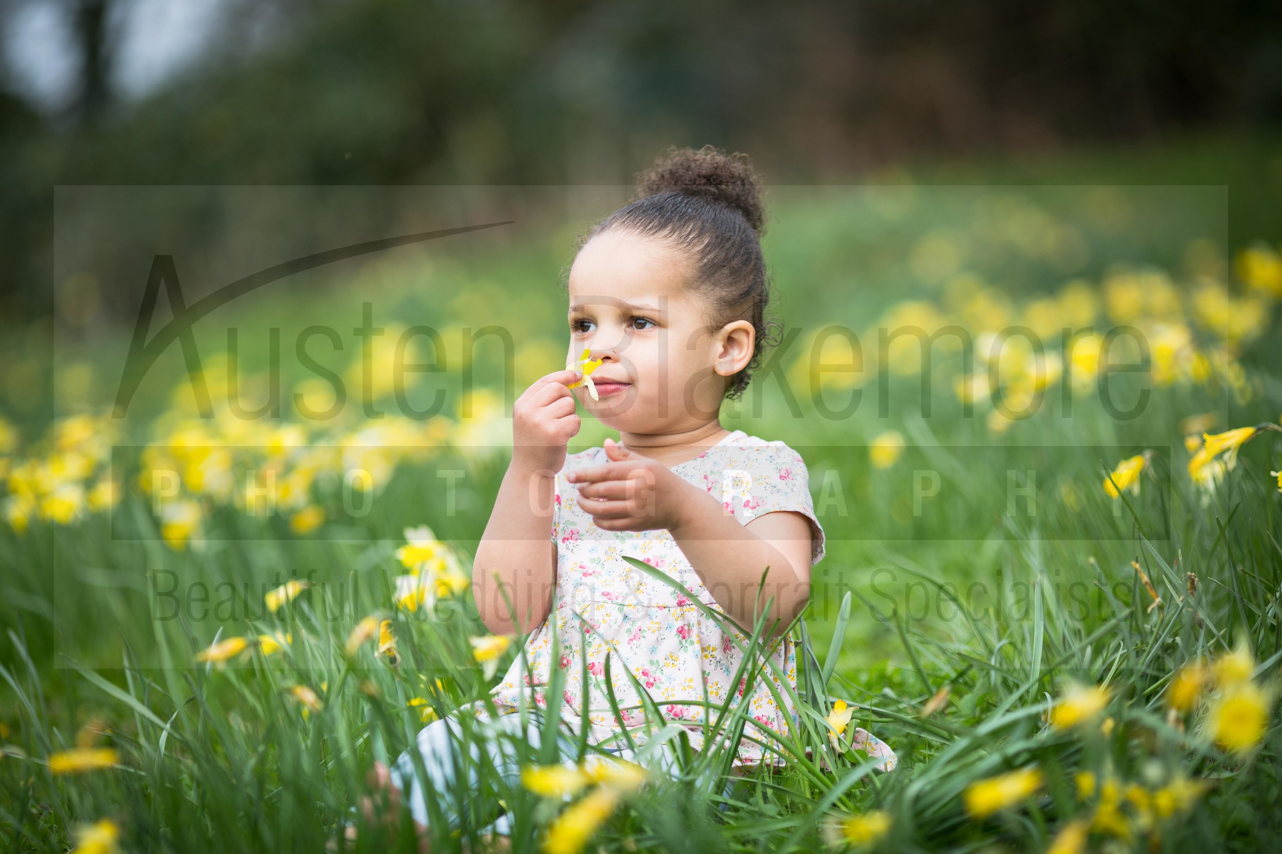 Nottingham portrait photographer-3.jpg