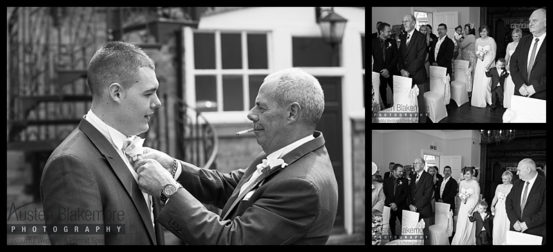 Derby Wedding Photographer_0184.jpg