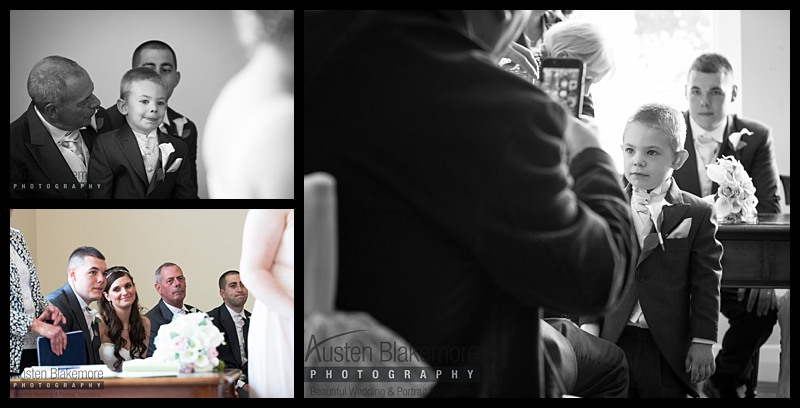 Derby Wedding Photographer_0185.jpg