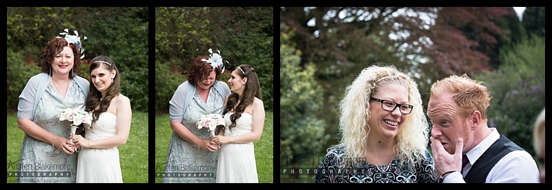 Derby Wedding Photographer_0193.jpg