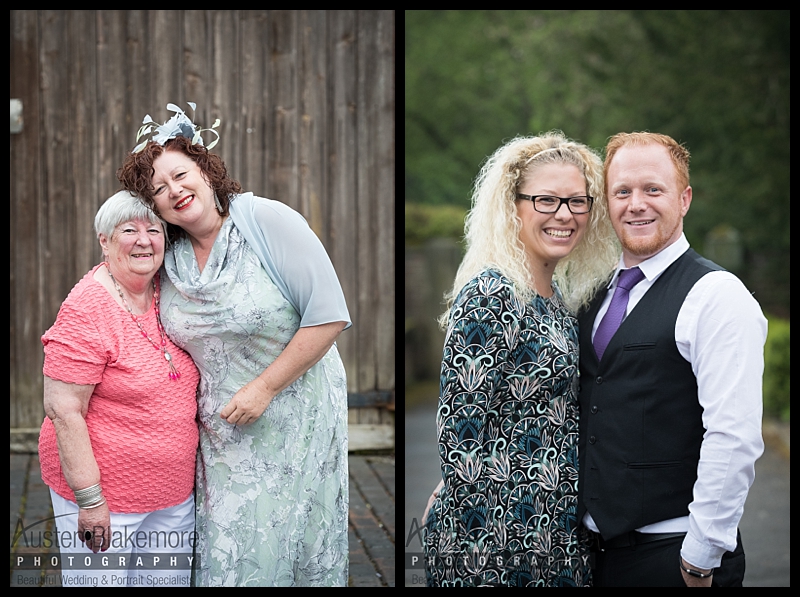 Derby Wedding Photographer_0203.jpg