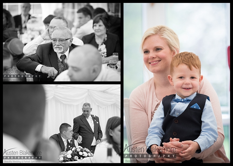 Derby Wedding Photographer_0201.jpg