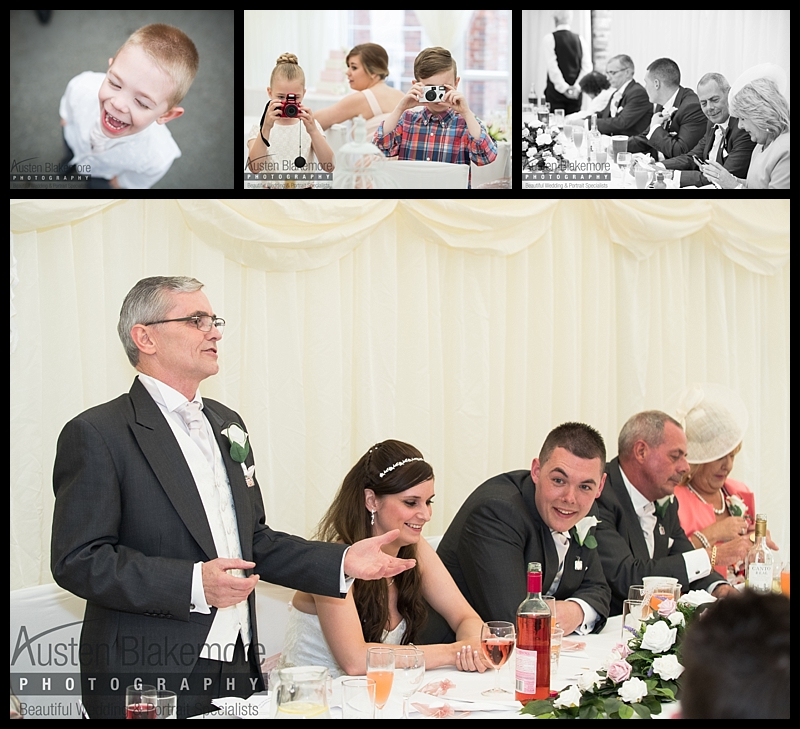 Derby Wedding Photographer_0200.jpg