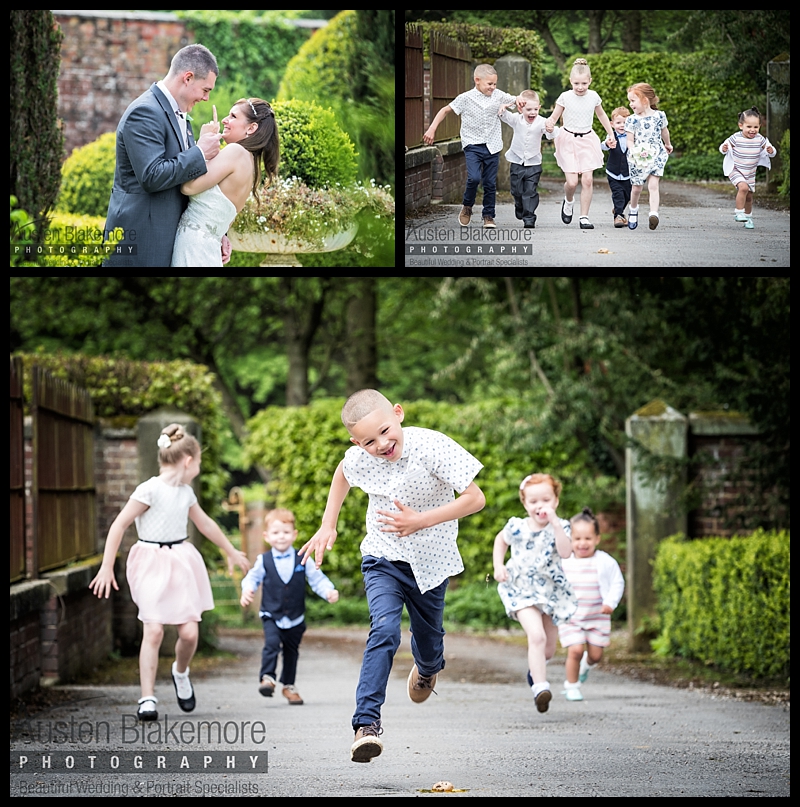 Derby Wedding Photographer_0198.jpg