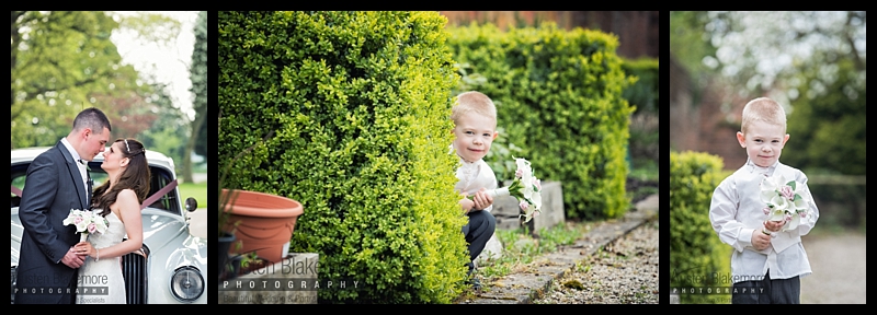 Derby Wedding Photographer_0196.jpg