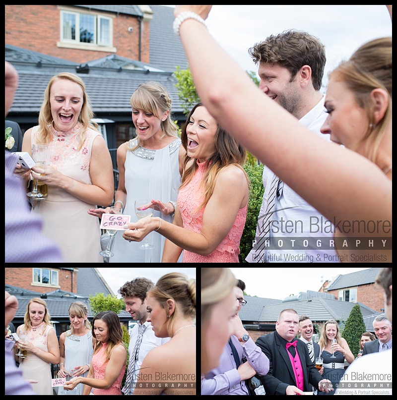 Nottingham Wedding Photographer_0227.jpg