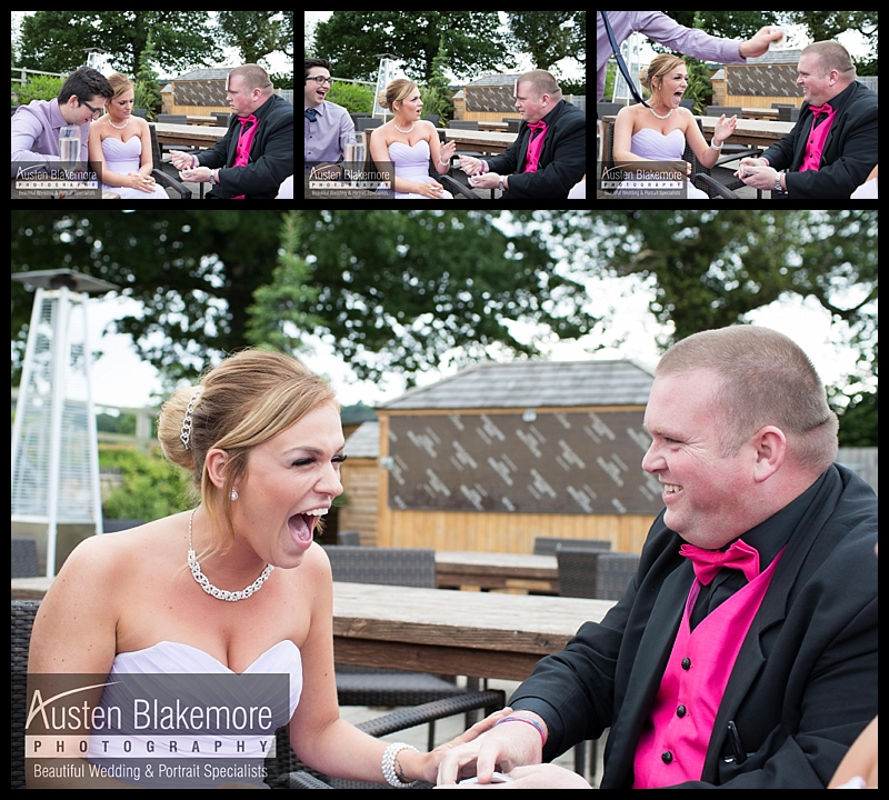 Nottingham Wedding Photographer_0226.jpg