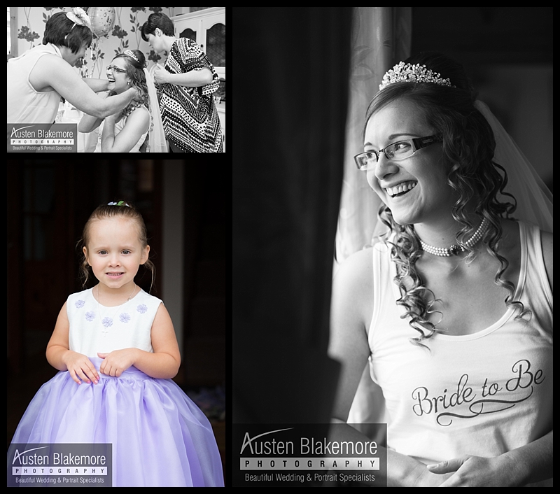 Nottingham Wedding Photographer_0235.jpg