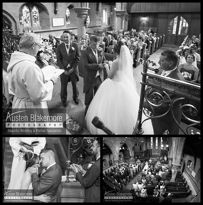 Nottingham Wedding Photographer_0242.jpg