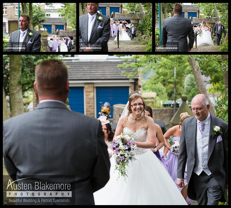 Nottingham Wedding Photographer_0240.jpg