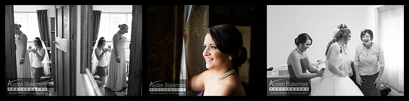 Nottingham Wedding Photographer_0236.jpg