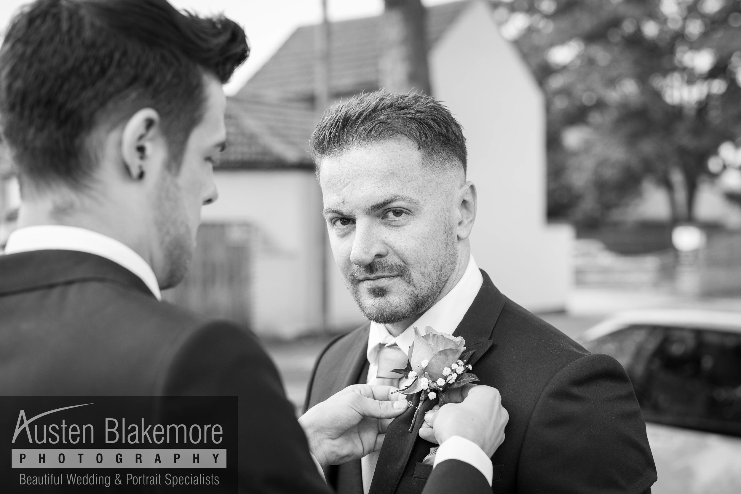 Nottingham Wedding Photographer-13.jpg