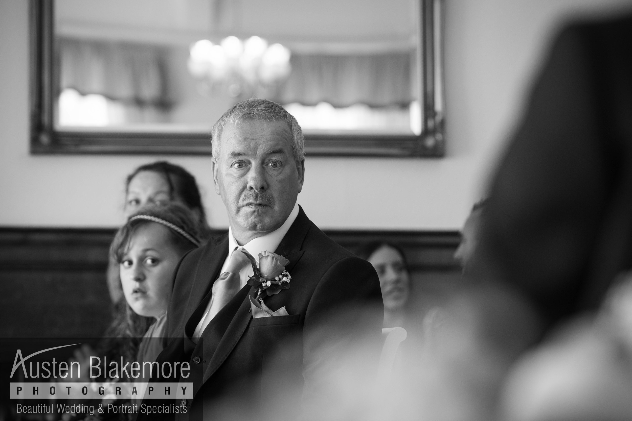 Nottingham Wedding Photographer-39.jpg