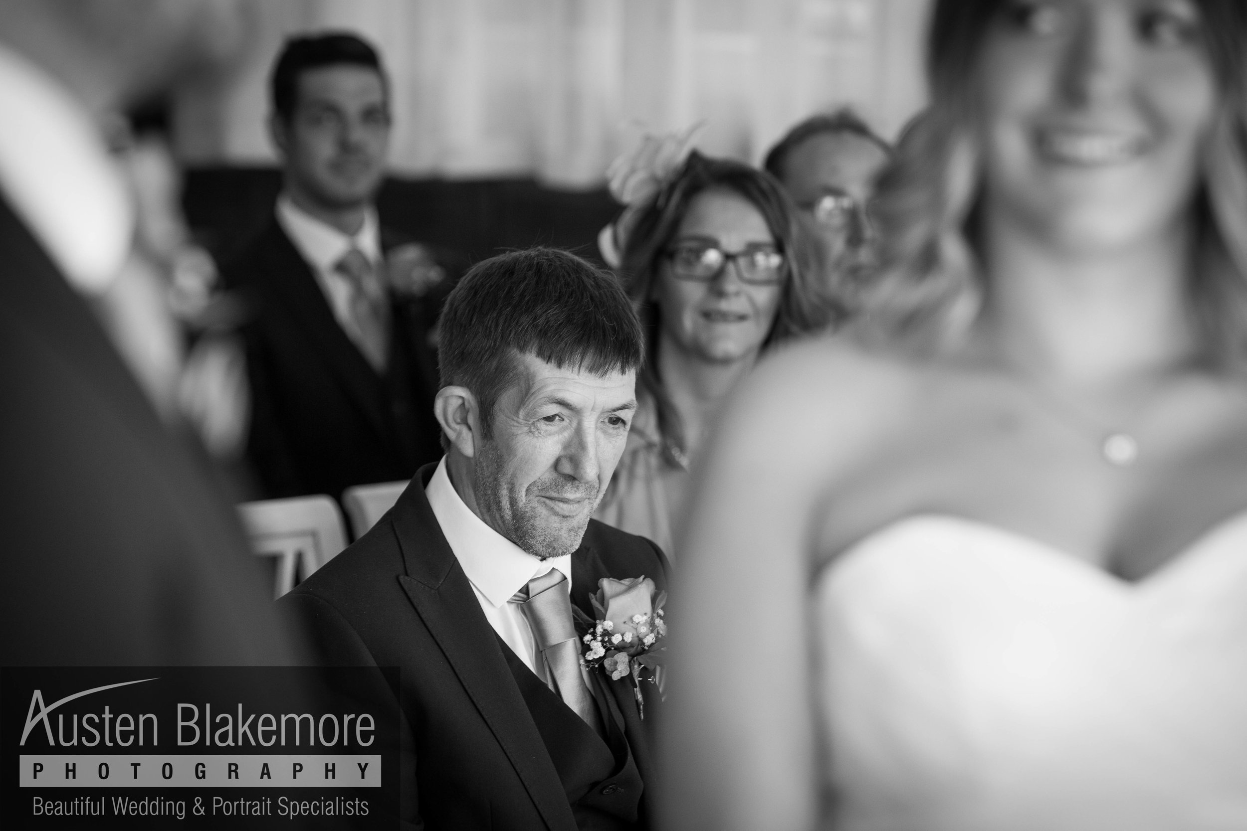 Nottingham Wedding Photographer-36.jpg