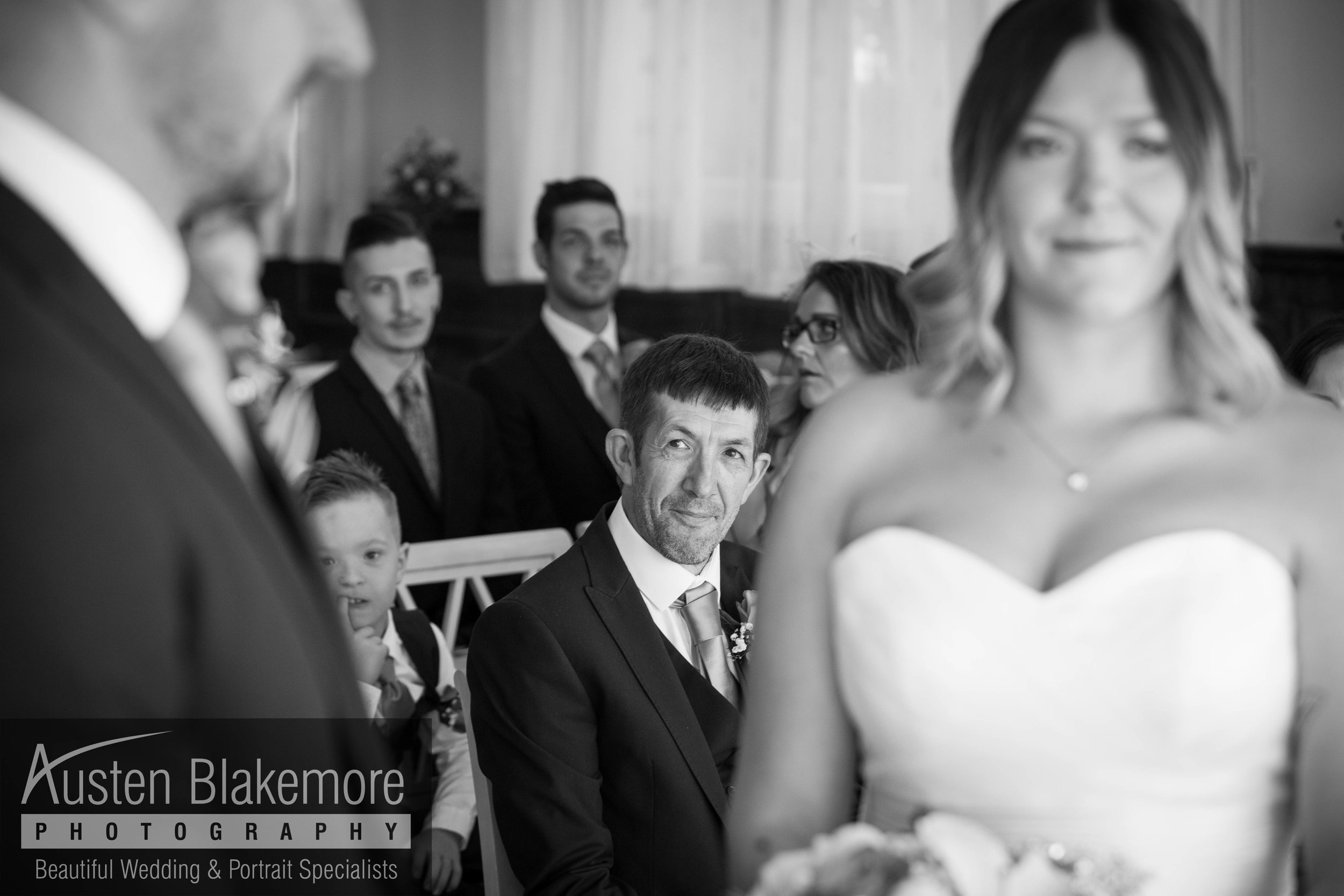 Nottingham Wedding Photographer-35.jpg