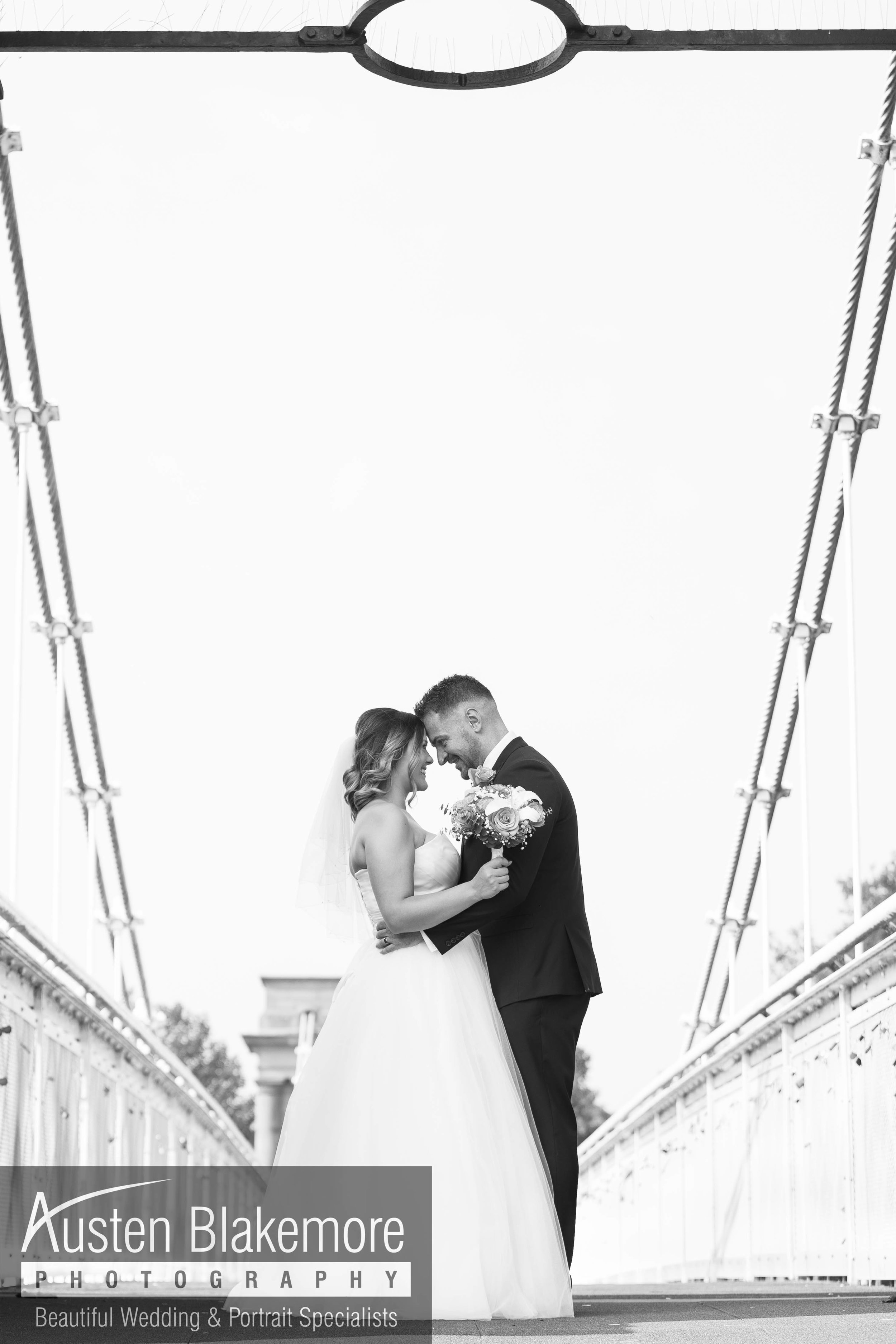 Nottingham Wedding Photographer-54.jpg