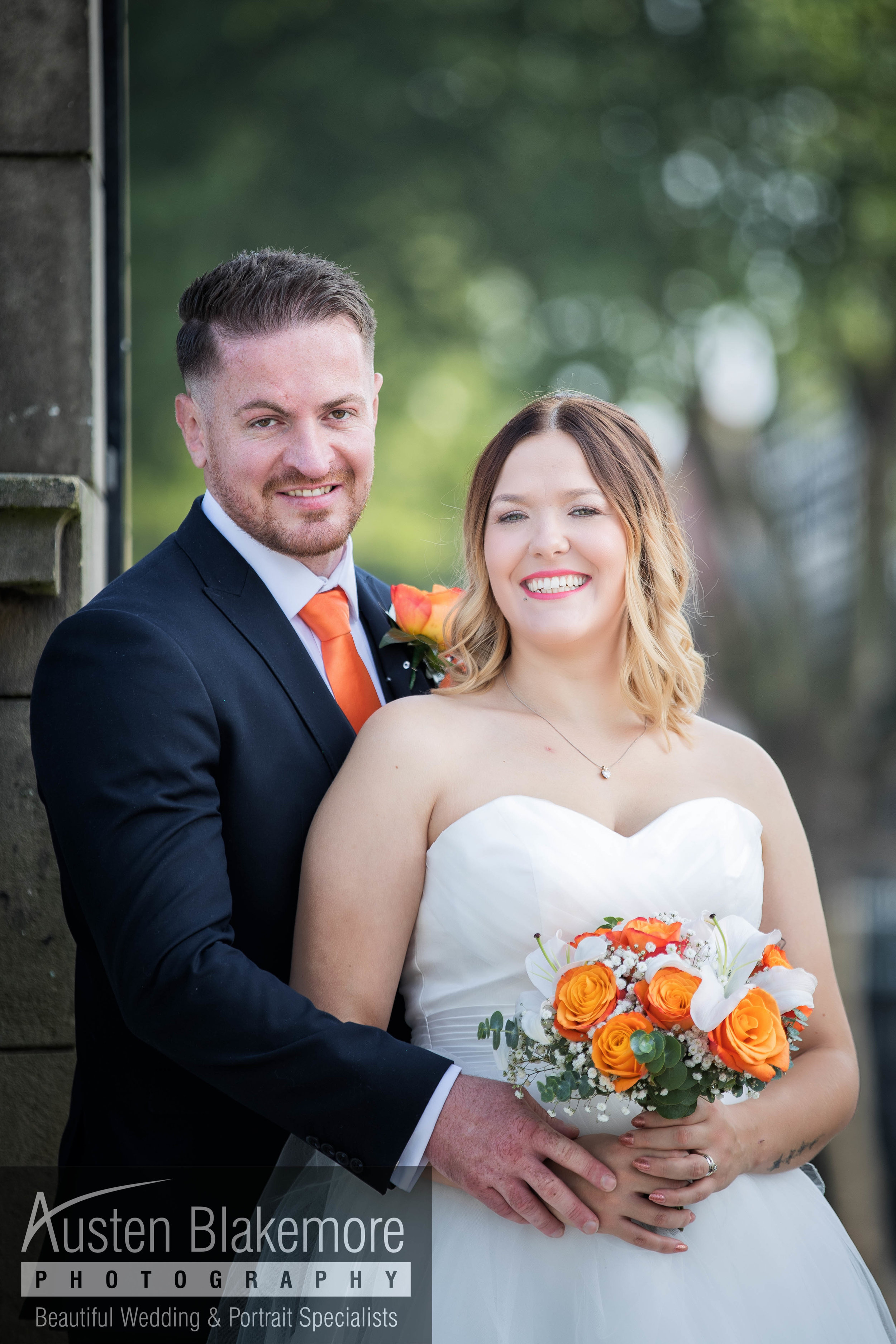 Nottingham Wedding Photographer-55.jpg