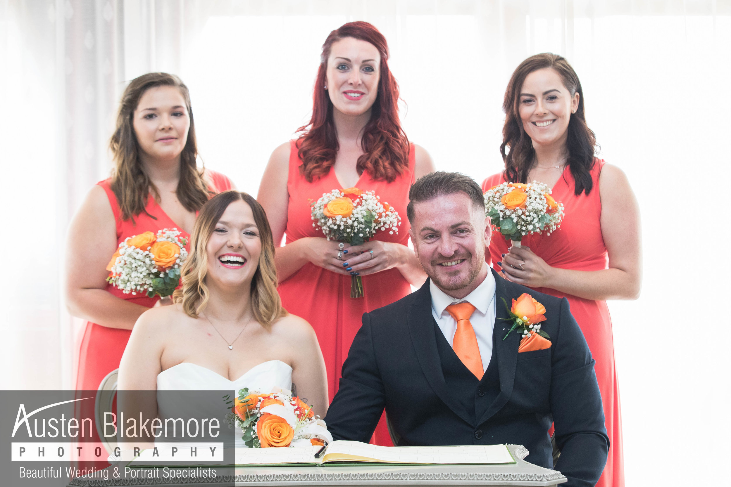 Nottingham Wedding Photographer-45.jpg