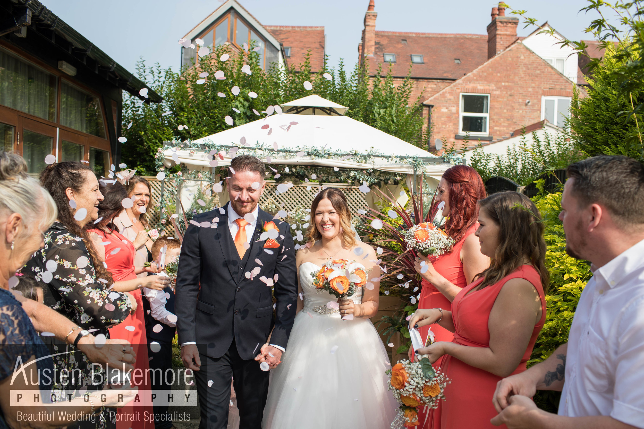 Nottingham Wedding Photographer-46.jpg