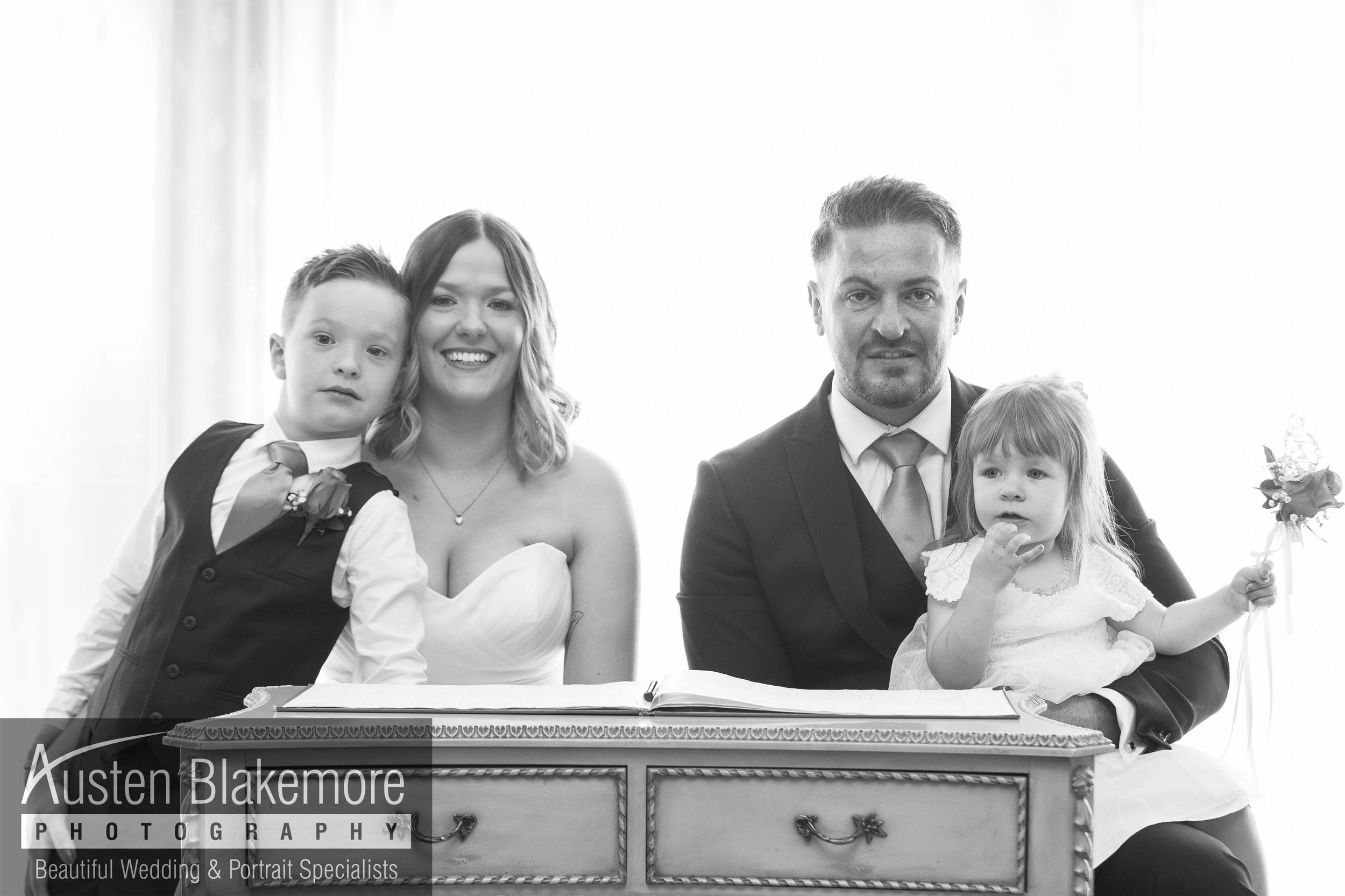 Nottingham Wedding Photographer-42.jpg