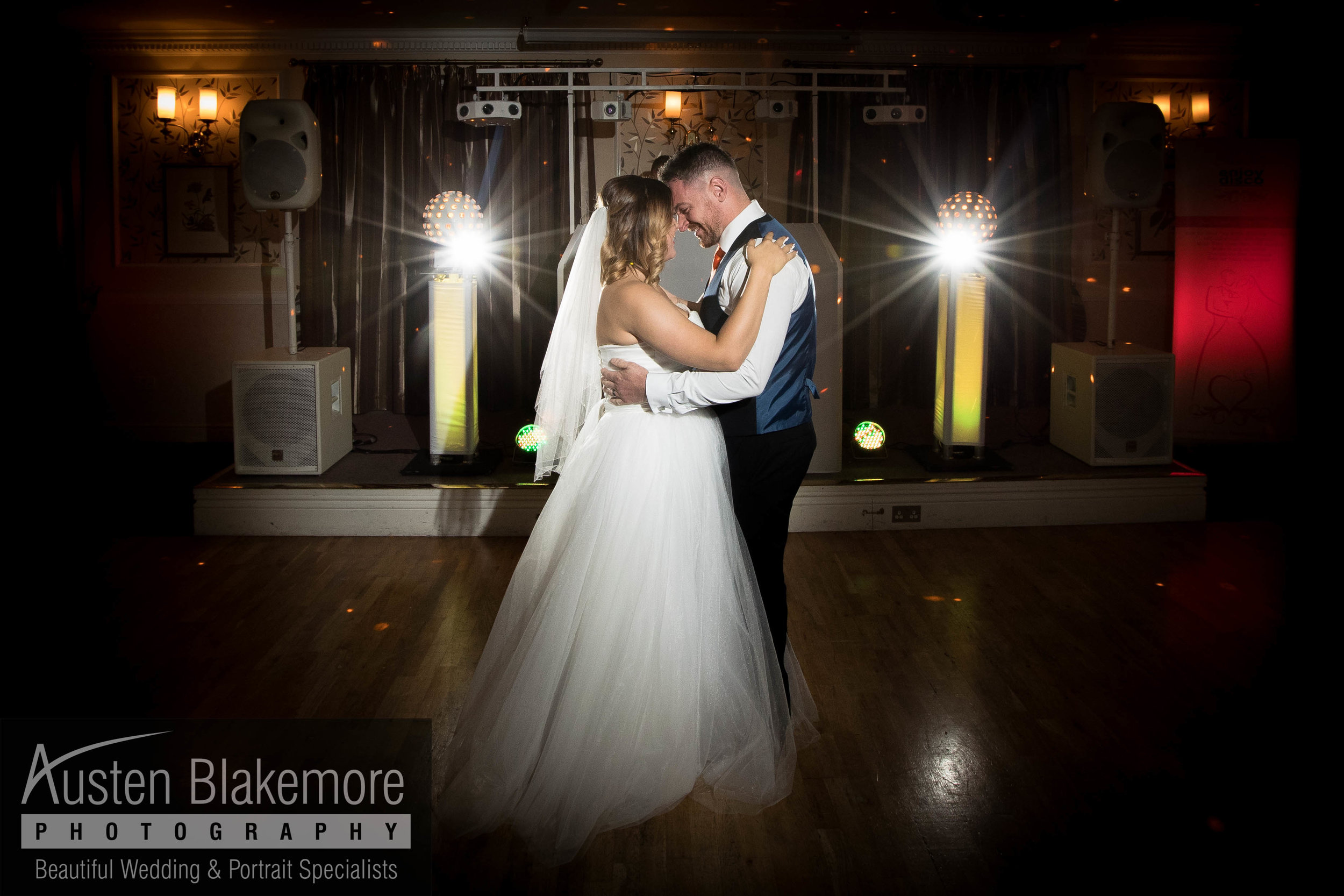 Nottingham Wedding Photographer-86.jpg