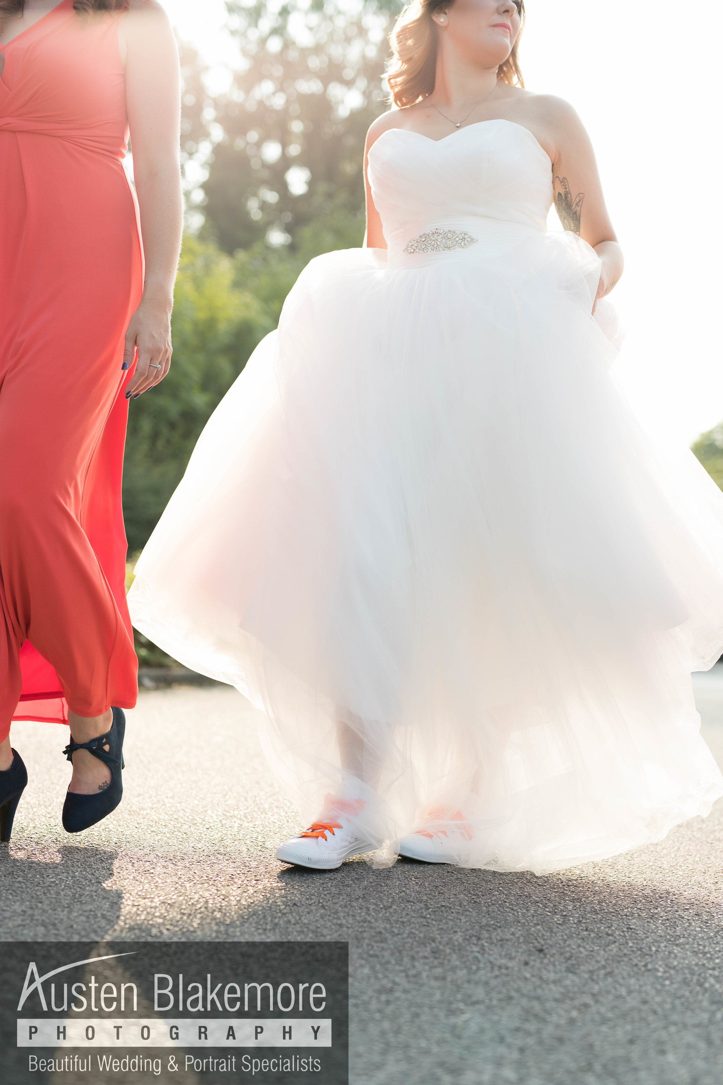 Nottingham Wedding Photographer-76.jpg