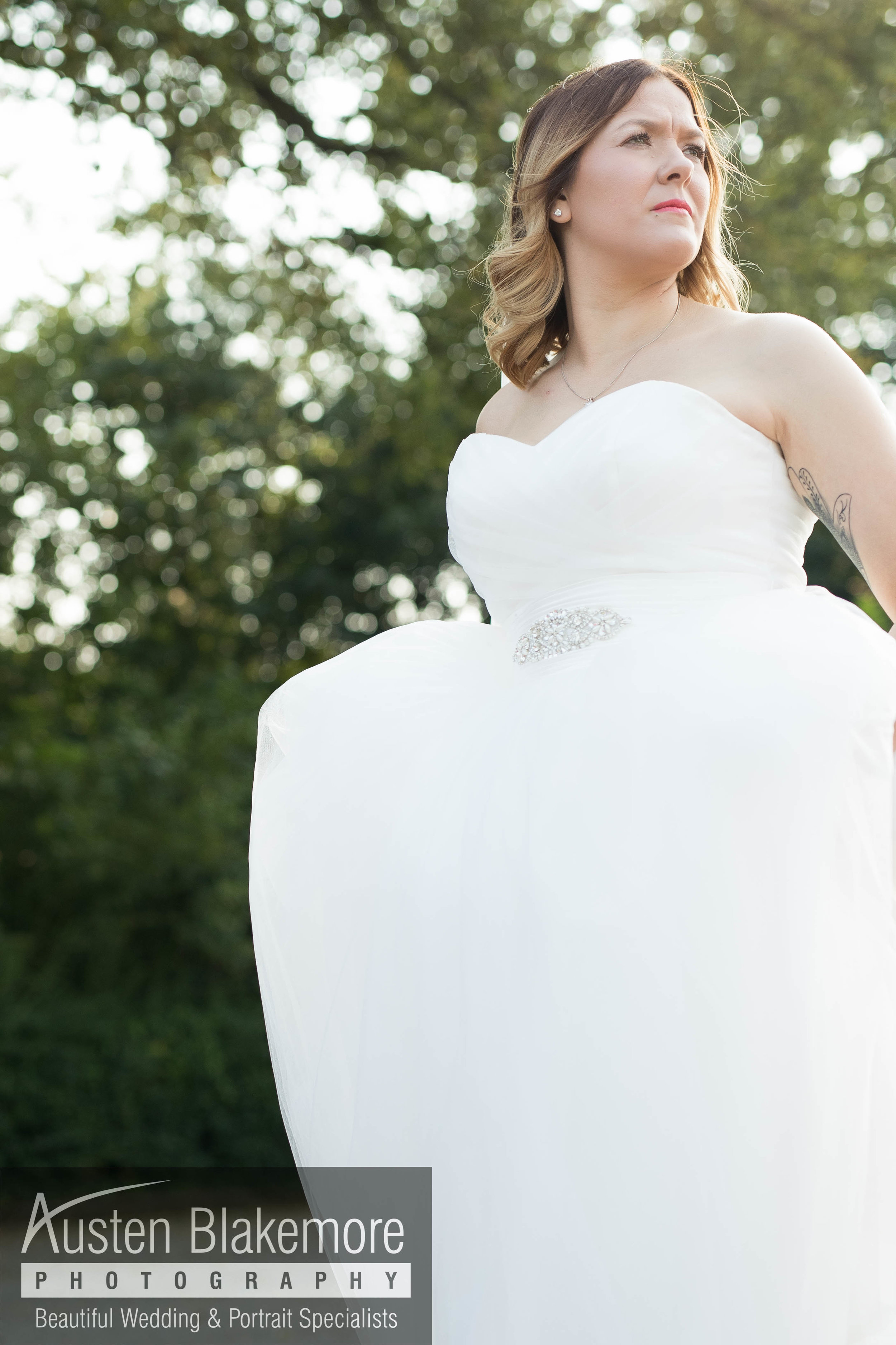 Nottingham Wedding Photographer-77.jpg