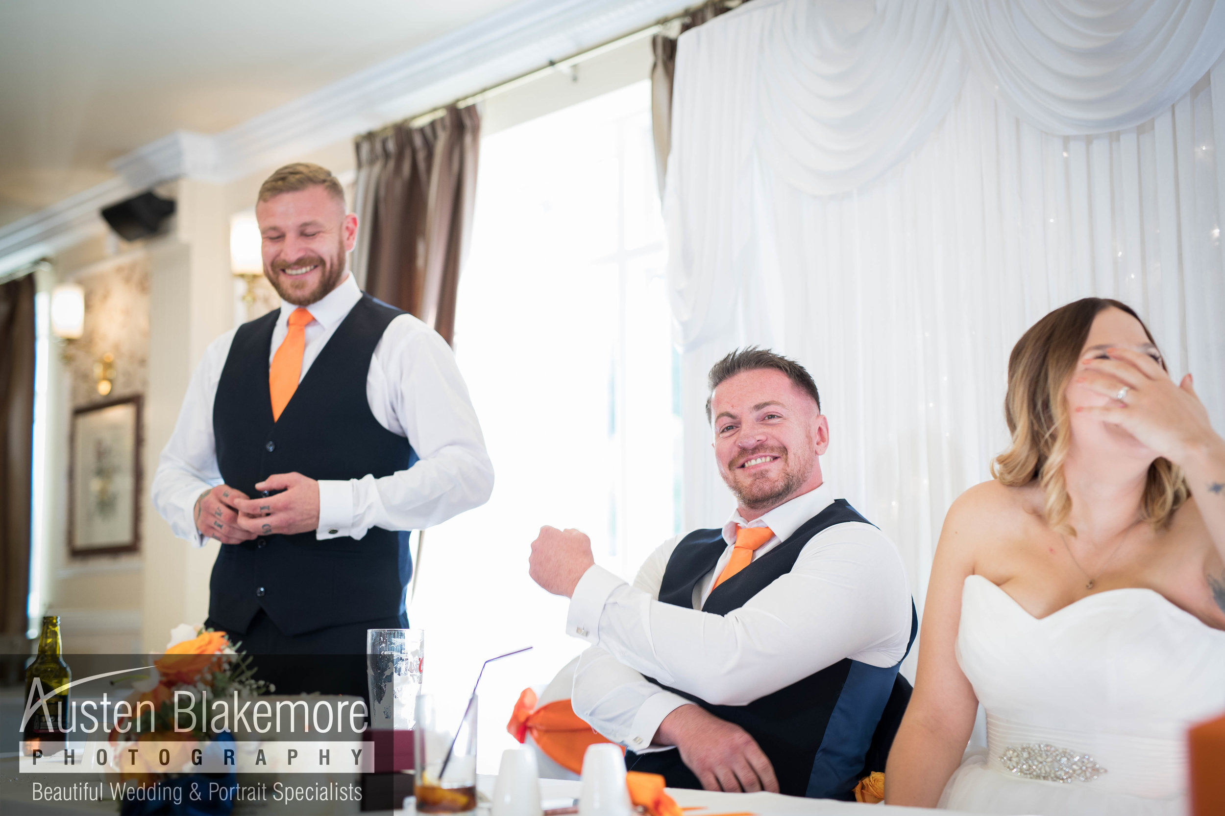 Nottingham Wedding Photographer-67.jpg