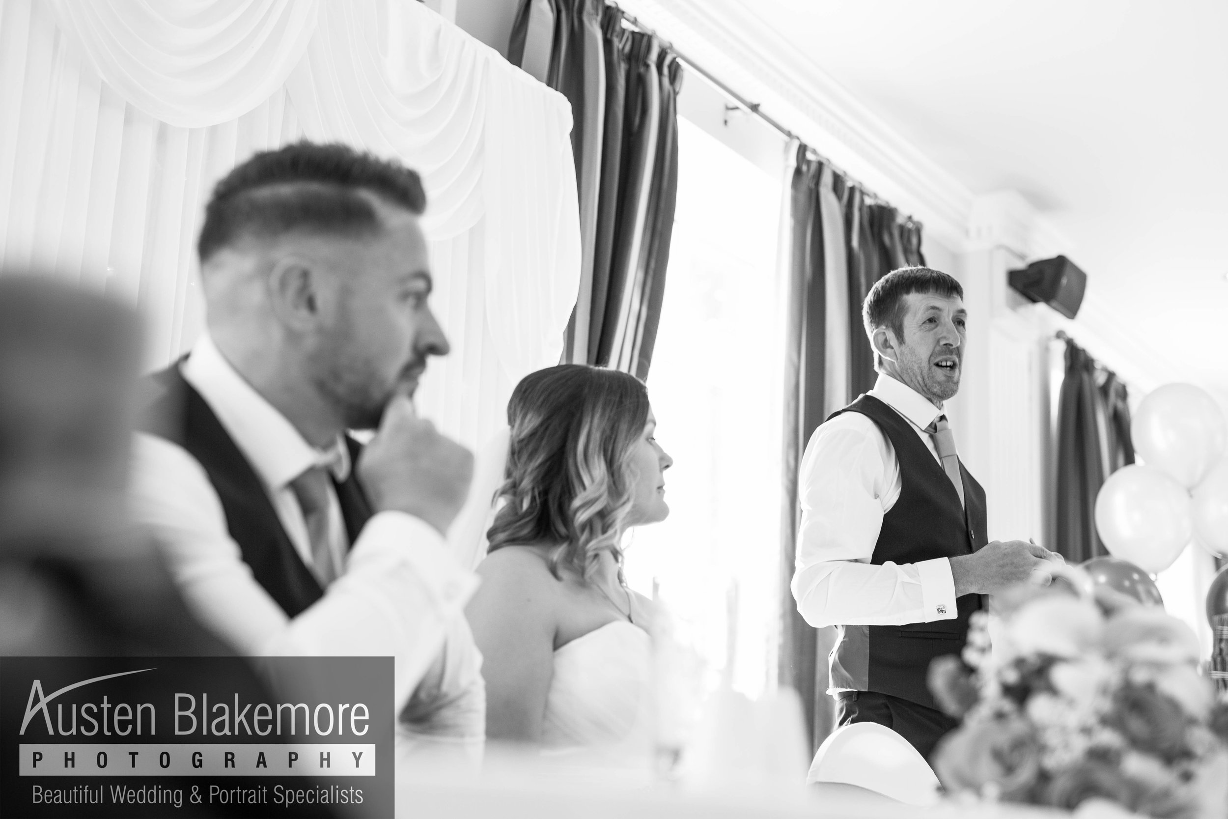 Nottingham Wedding Photographer-65.jpg